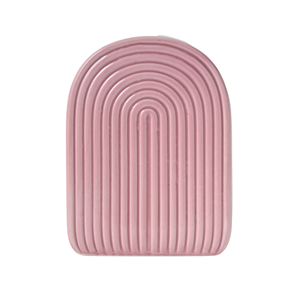 Juicy Series Toothbrush Holder - PINK